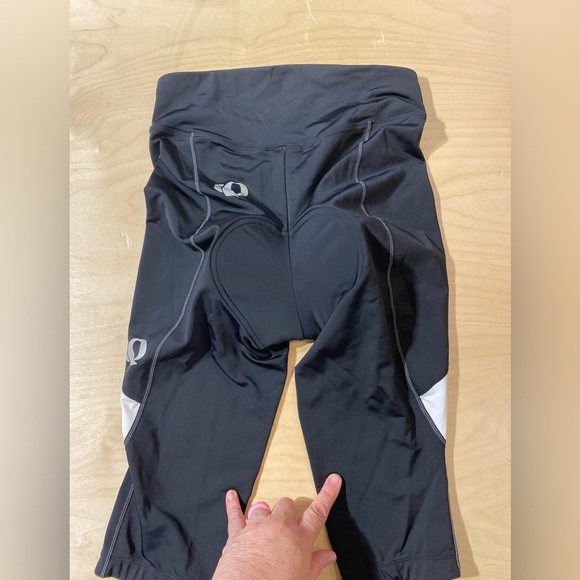 Pearl Izumi Bike Shorts size Large (IO) - Picture 13 of 14